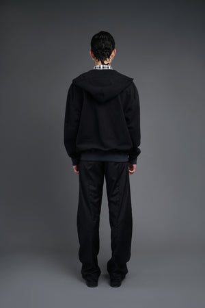 'Employee of the Month' Hoodie