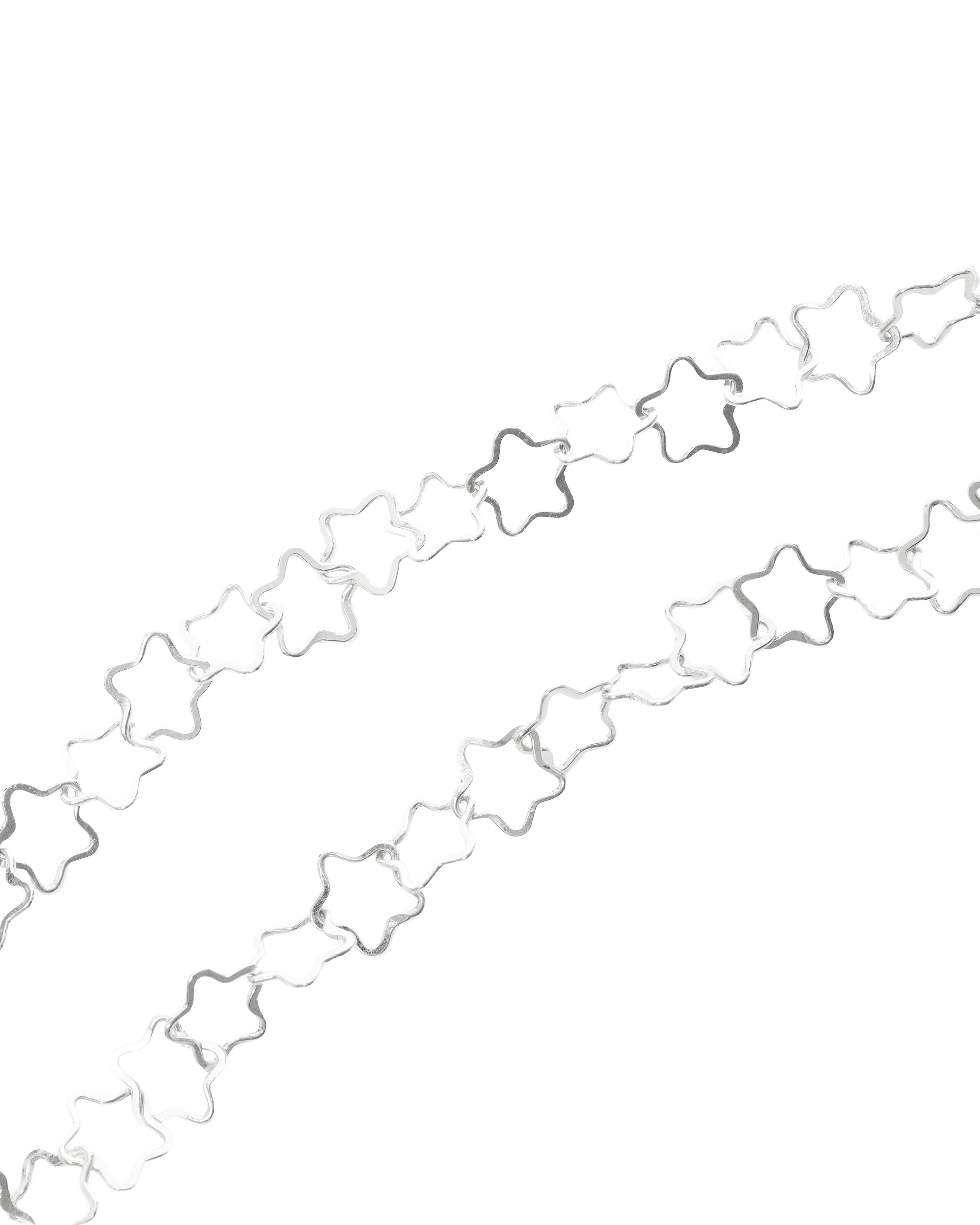 The Star Chain
